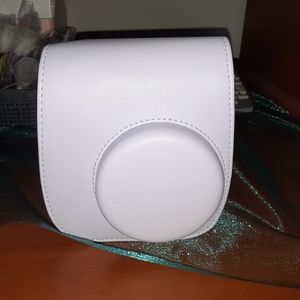 Case for fujifilm instax mini